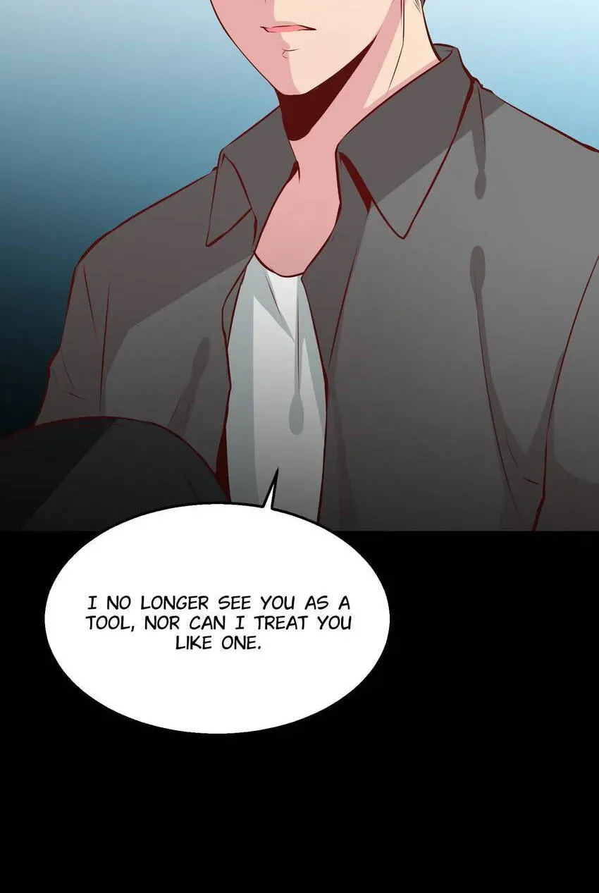Read Vampire Kachou chapter 29 image 74 on Lezhin