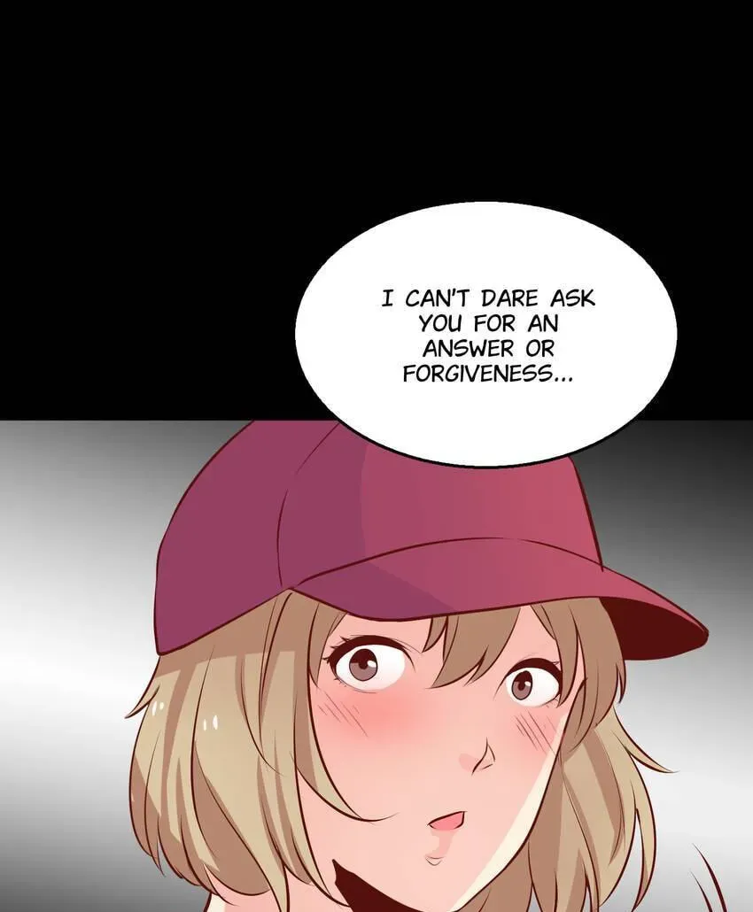 Read Vampire Kachou chapter 29 image 75 on Lezhin
