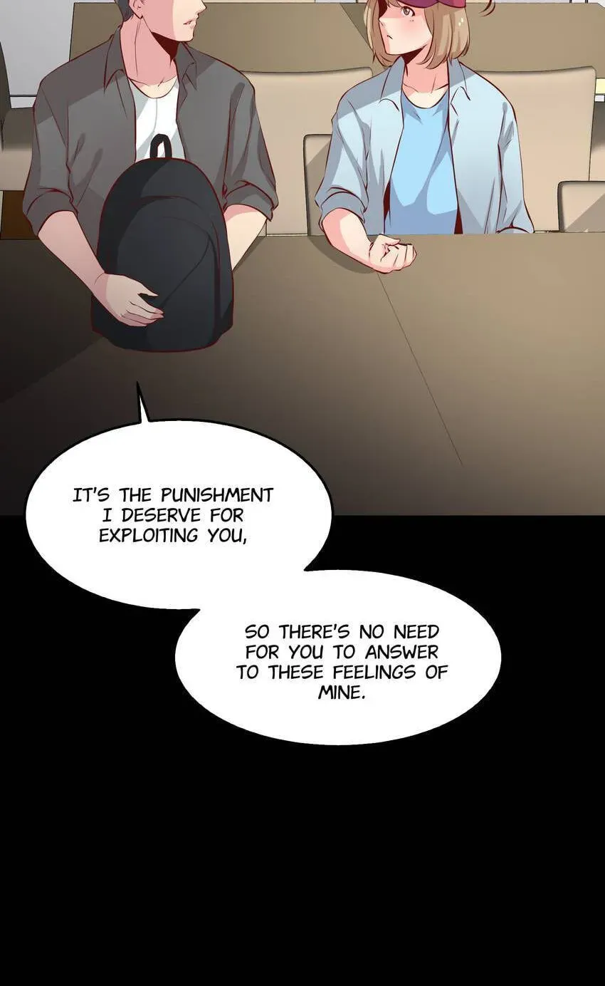 Read Vampire Kachou chapter 29 image 78 on Lezhin
