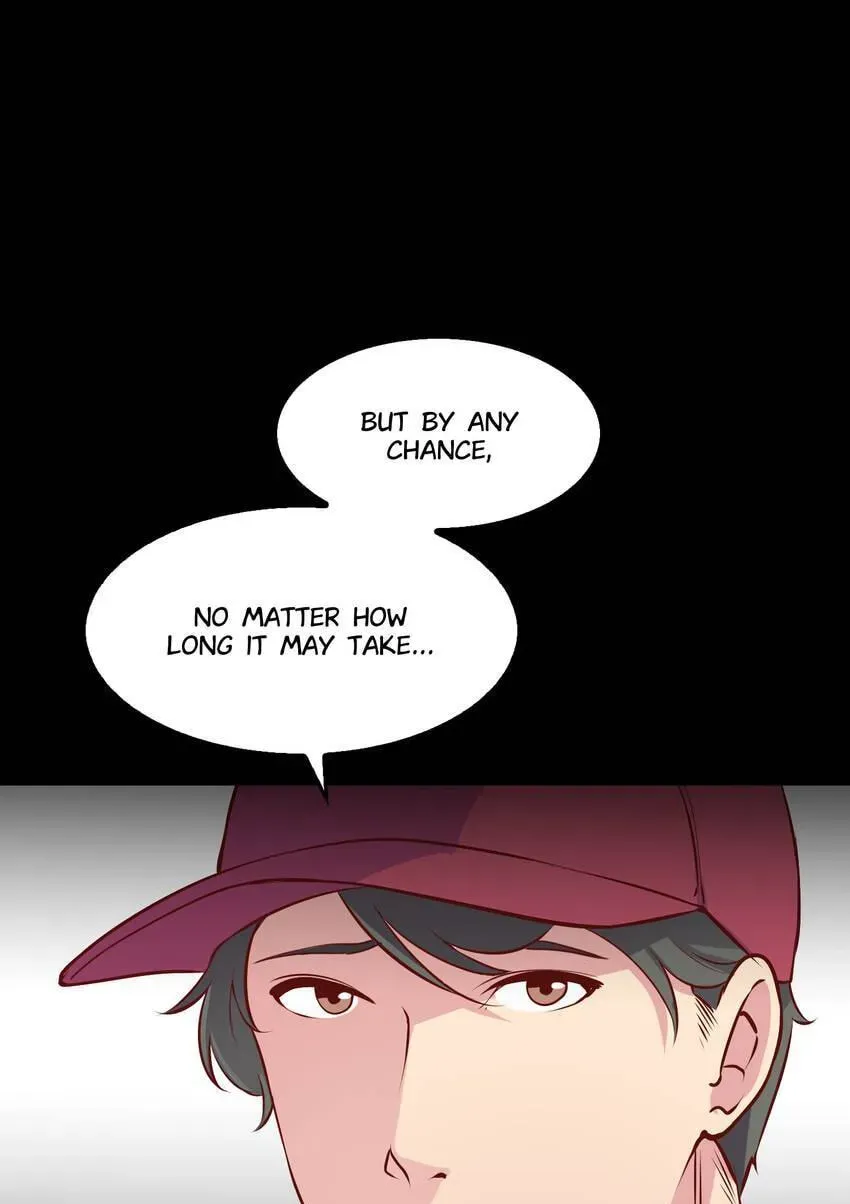 Read Vampire Kachou chapter 29 image 79 on Lezhin