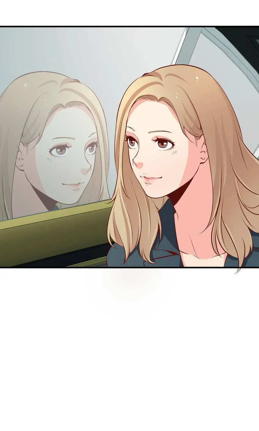 Read Vampire Kachou chapter 29 image 84 on Lezhin