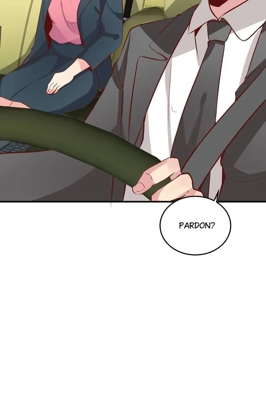 Read Vampire Kachou chapter 29 image 86 on Lezhin