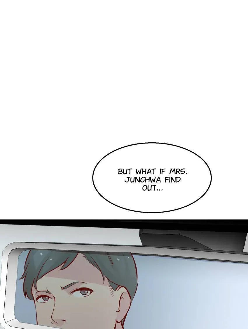 Read Vampire Kachou chapter 29 image 87 on Lezhin