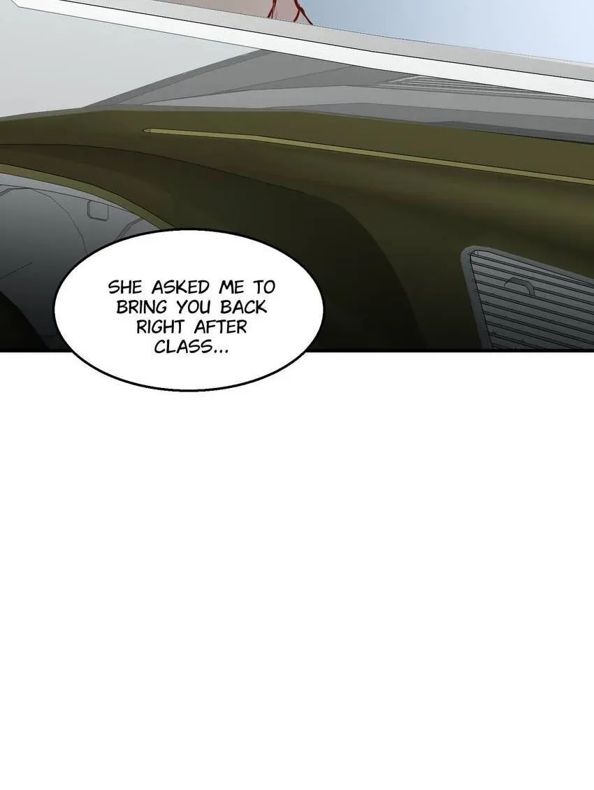 Read Vampire Kachou chapter 29 image 88 on Lezhin