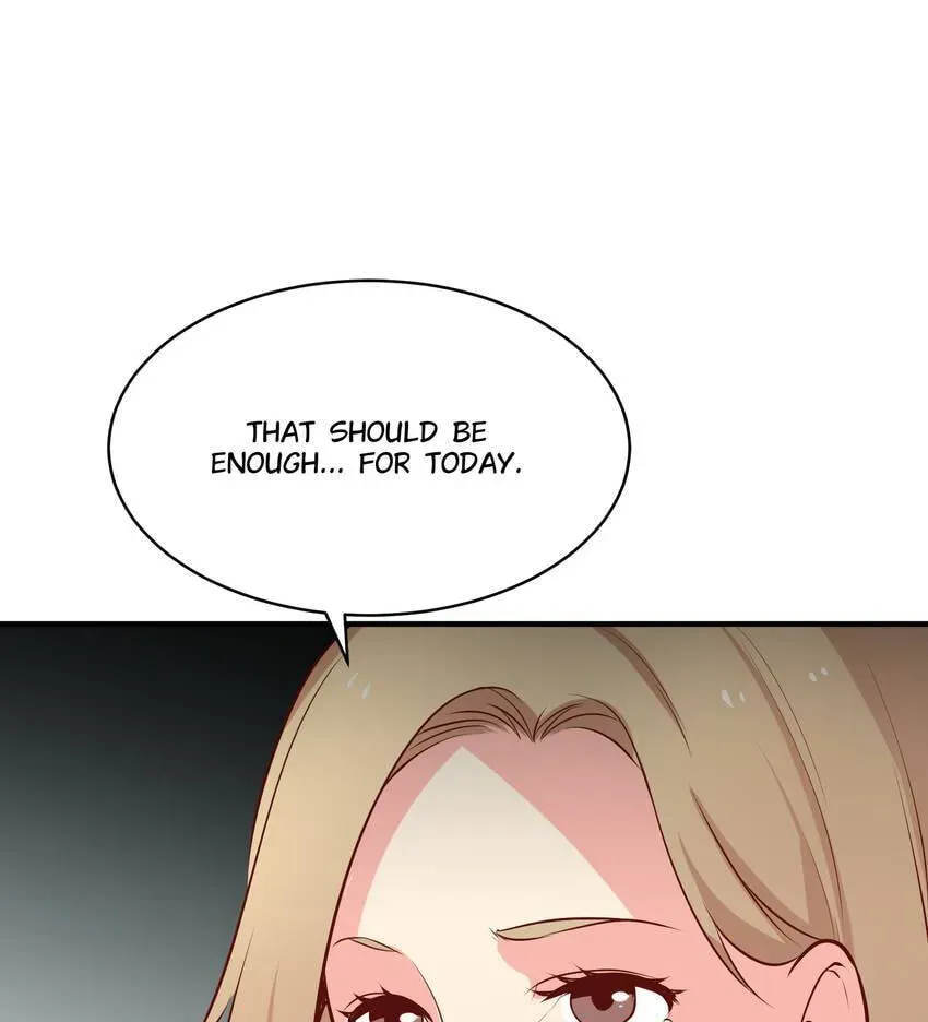 Read Vampire Kachou chapter 29 image 91 on Lezhin