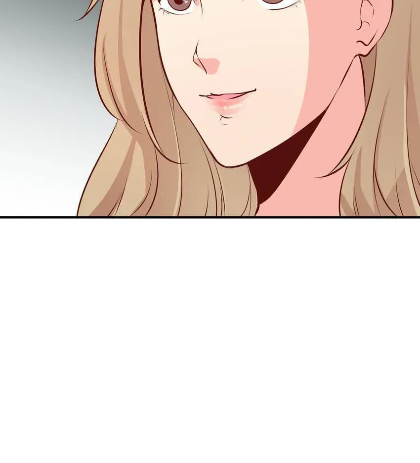 Read Vampire Kachou chapter 29 image 92 on Lezhin