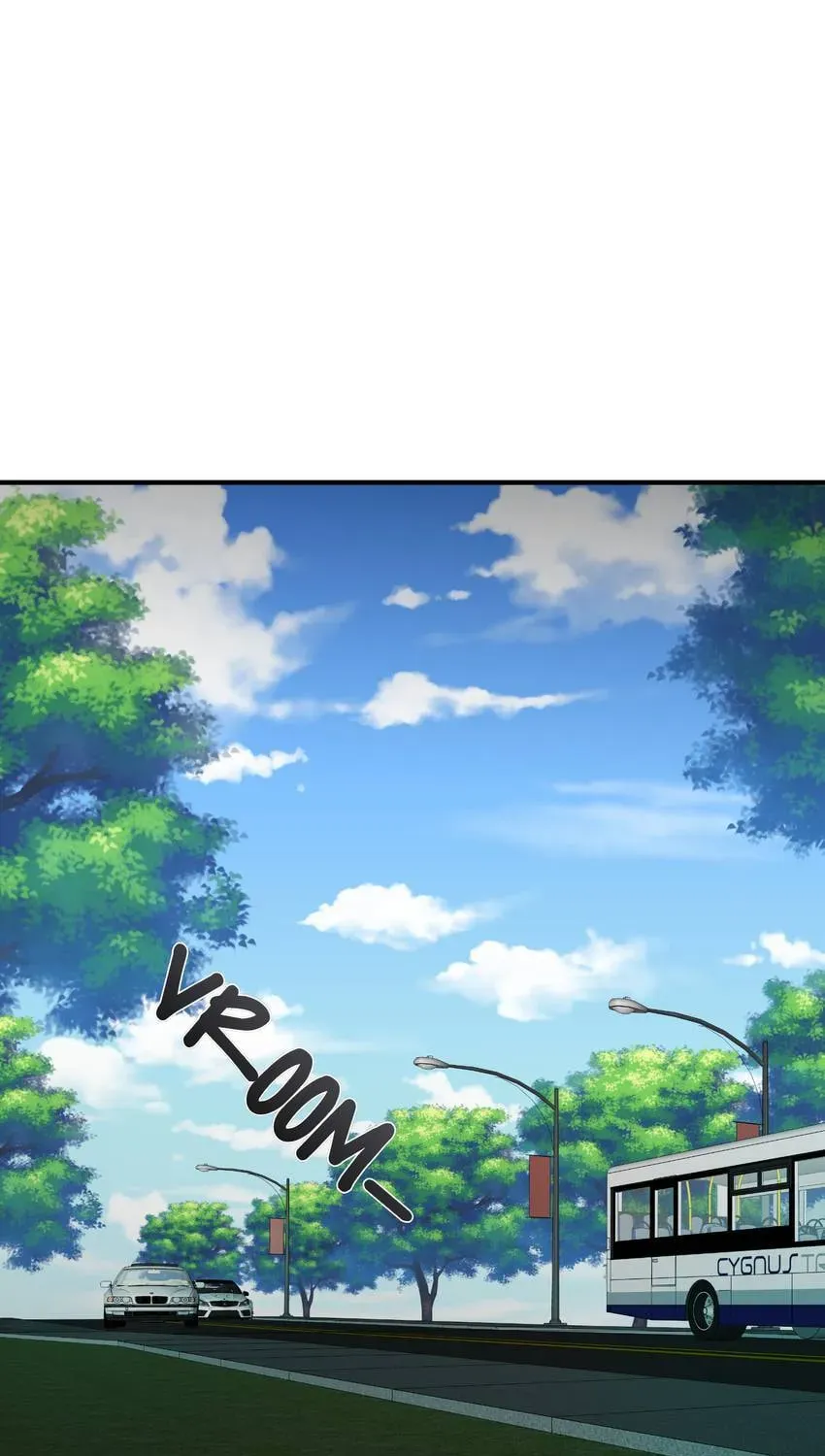 Read Vampire Kachou chapter 29 image 93 on Lezhin