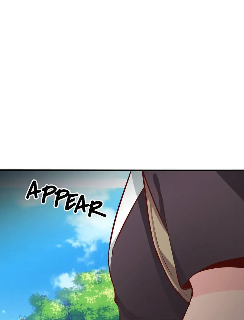 Read Vampire Kachou chapter 29 image 97 on Lezhin