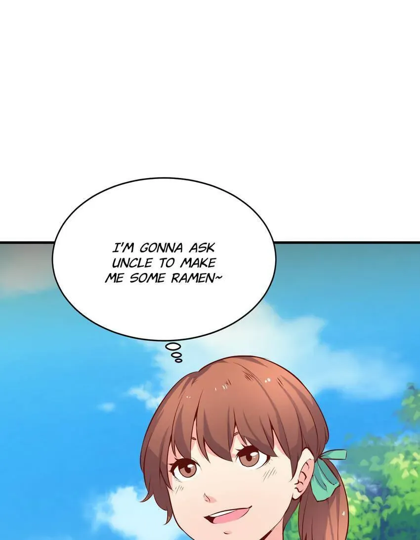 Read Vampire Kachou chapter 29 image 99 on Lezhin
