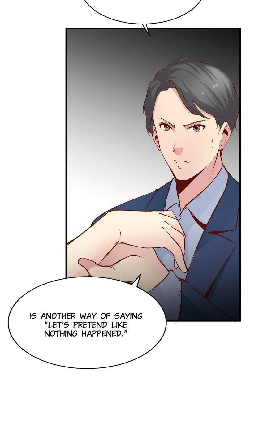Read Vampire Kachou chapter 3 image 100 on Lezhin