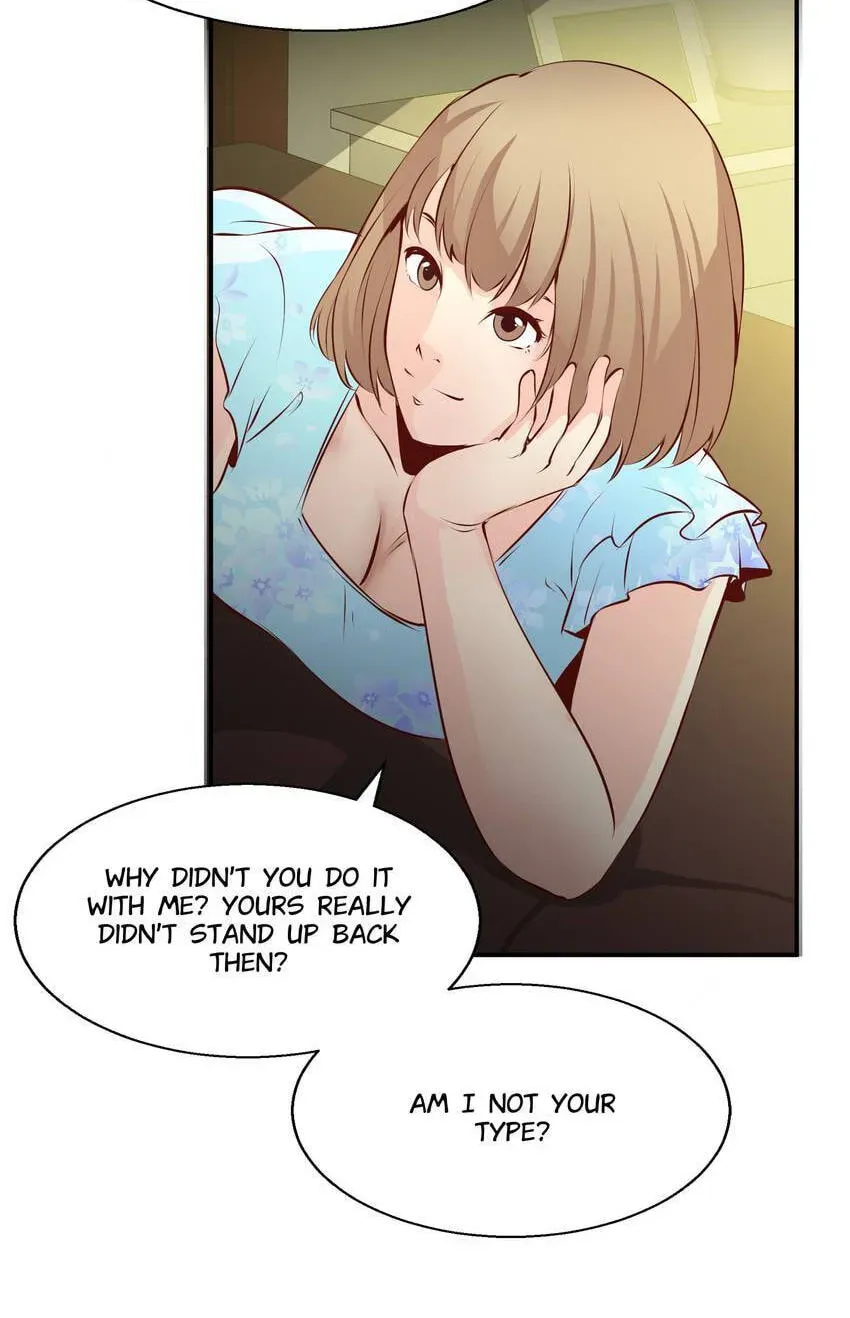 Read Vampire Kachou chapter 3 image 103 on Lezhin