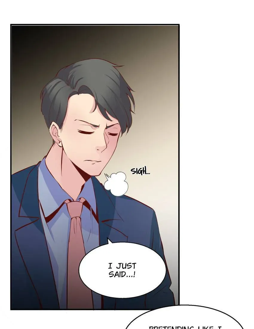 Read Vampire Kachou chapter 3 image 104 on Lezhin