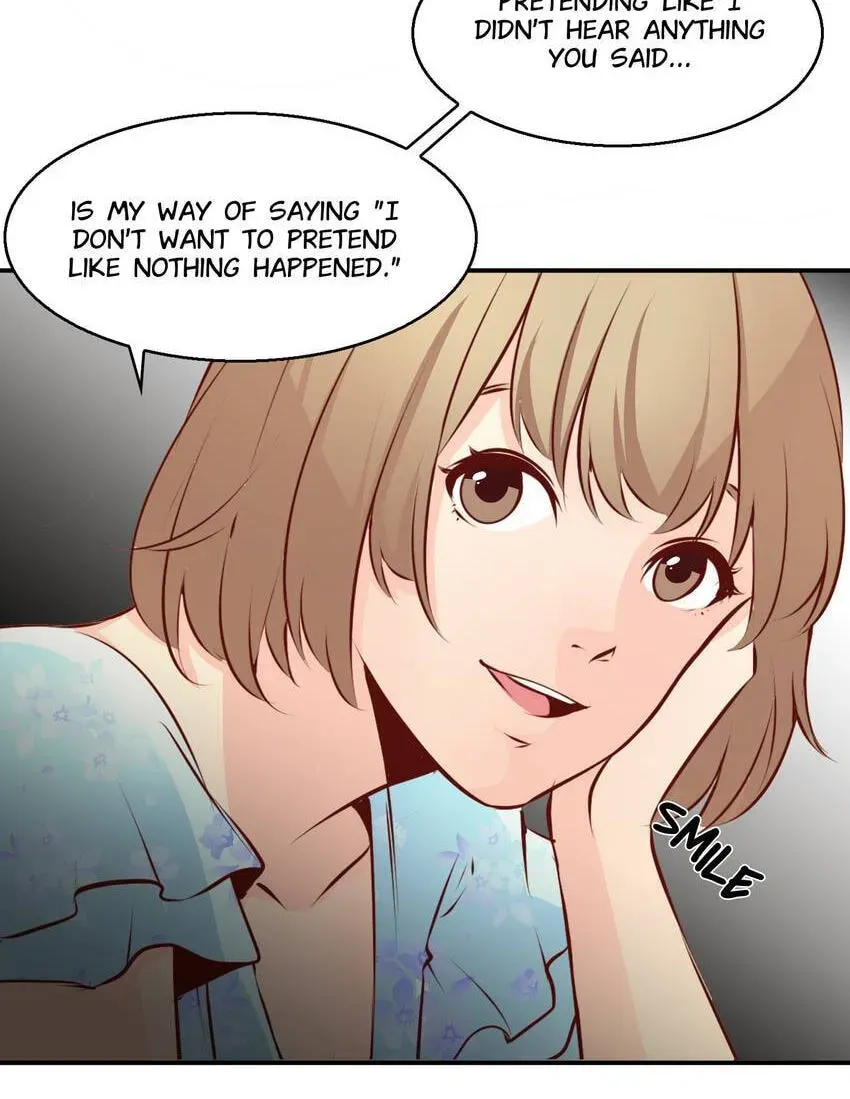Read Vampire Kachou chapter 3 image 105 on Lezhin