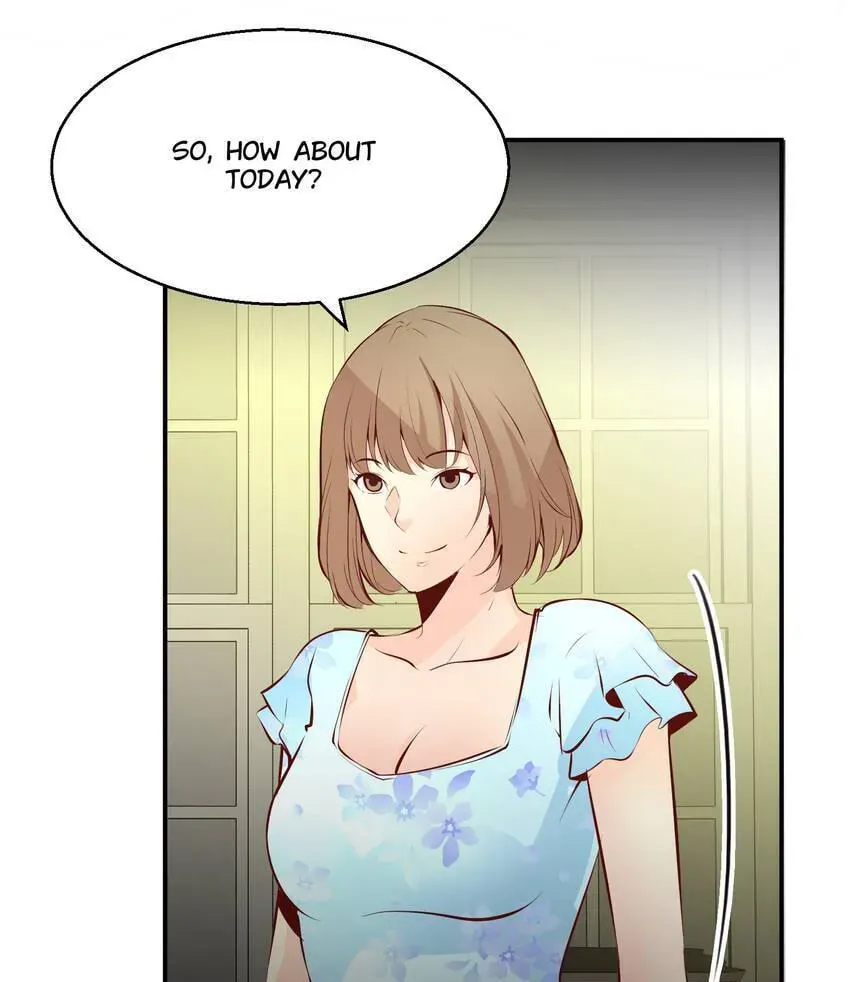 Read Vampire Kachou chapter 3 image 106 on Lezhin