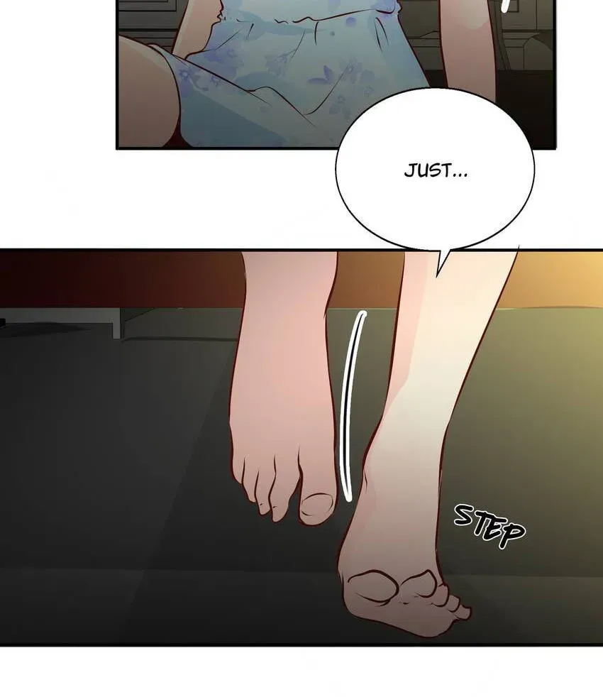 Read Vampire Kachou chapter 3 image 107 on Lezhin