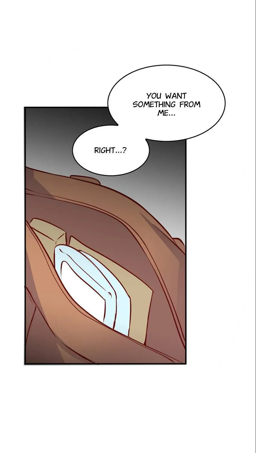 Read Vampire Kachou chapter 3 image 111 on Lezhin