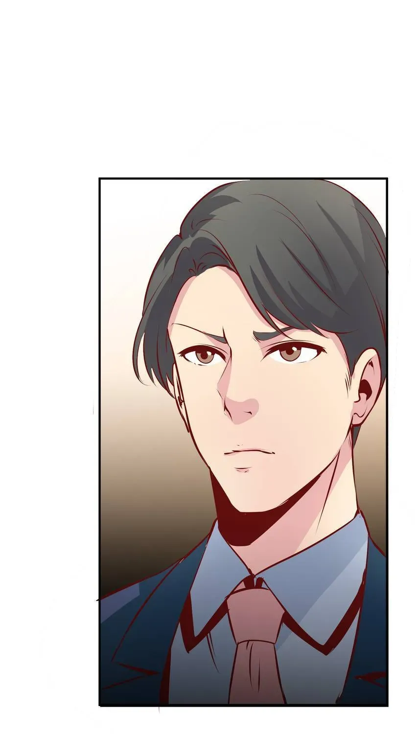 Read Vampire Kachou chapter 3 image 115 on Lezhin