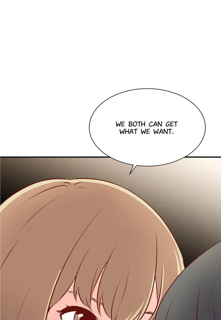 Read Vampire Kachou chapter 3 image 118 on Lezhin