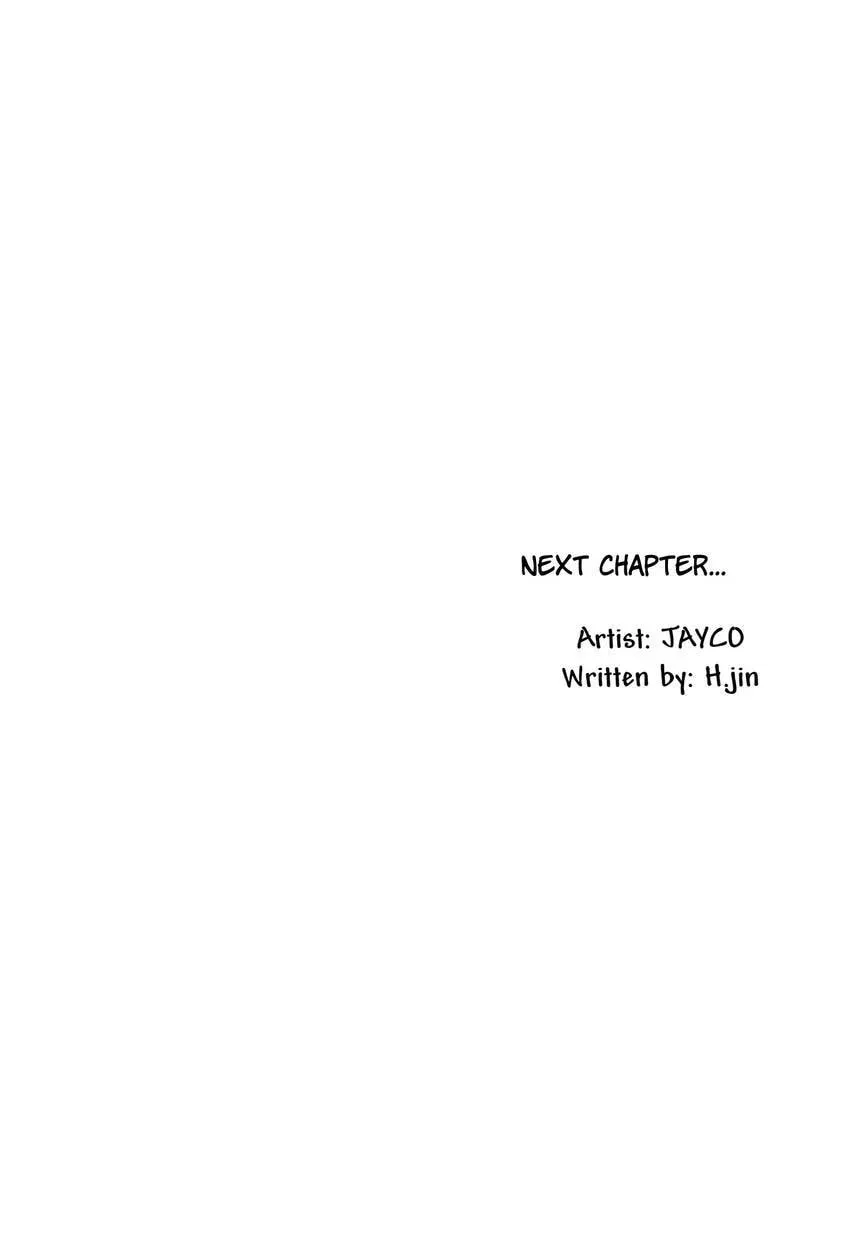 Read Vampire Kachou chapter 3 image 120 on Lezhin
