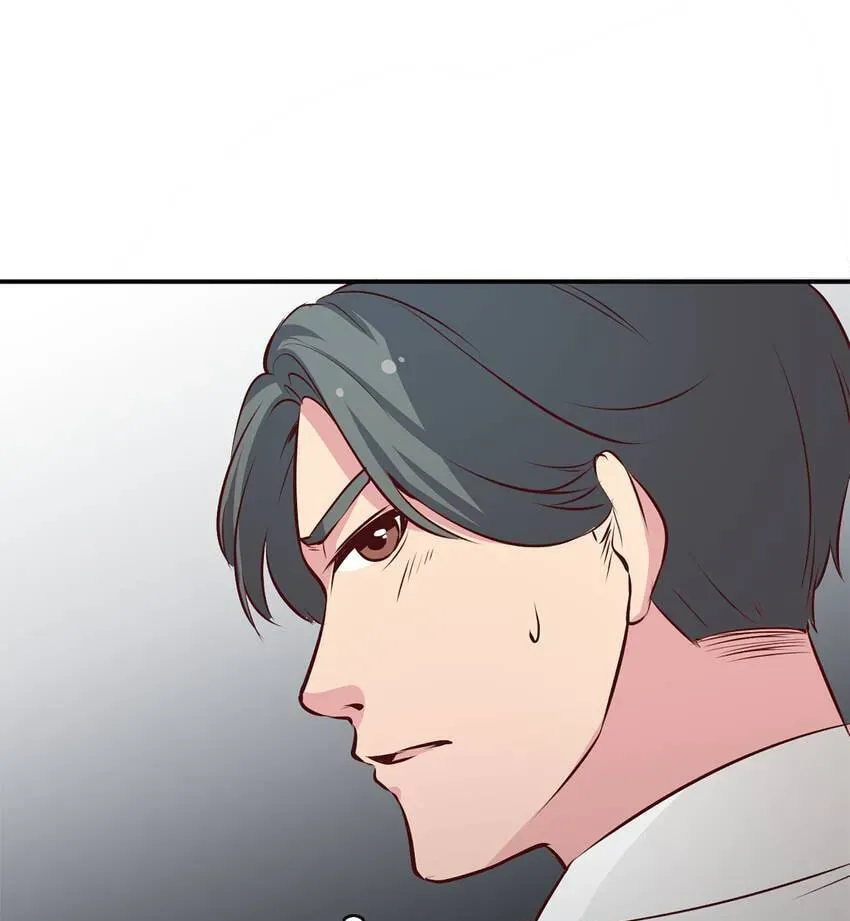 Read Vampire Kachou chapter 3 image 14 on Lezhin