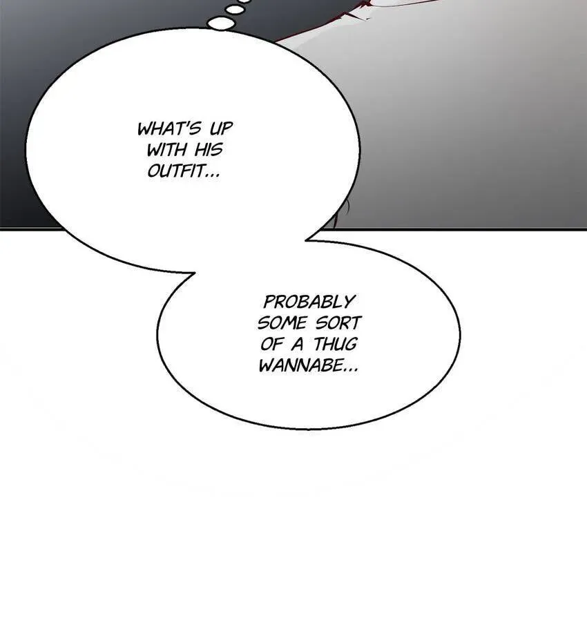 Read Vampire Kachou chapter 3 image 15 on Lezhin