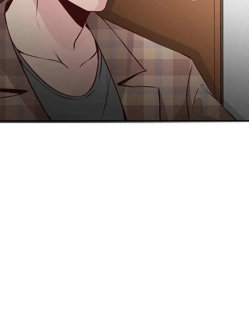Read Vampire Kachou chapter 3 image 19 on Lezhin