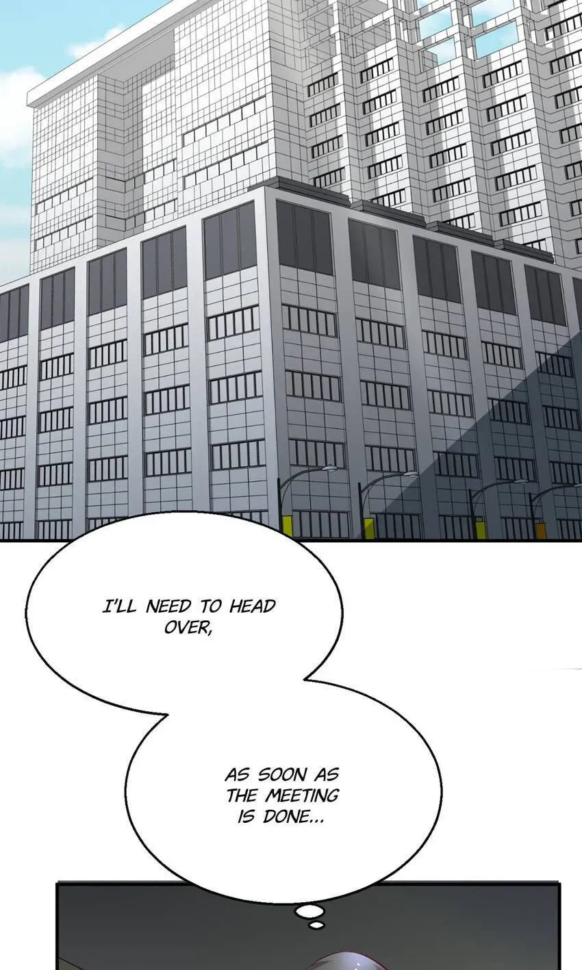 Read Vampire Kachou chapter 3 image 2 on Lezhin