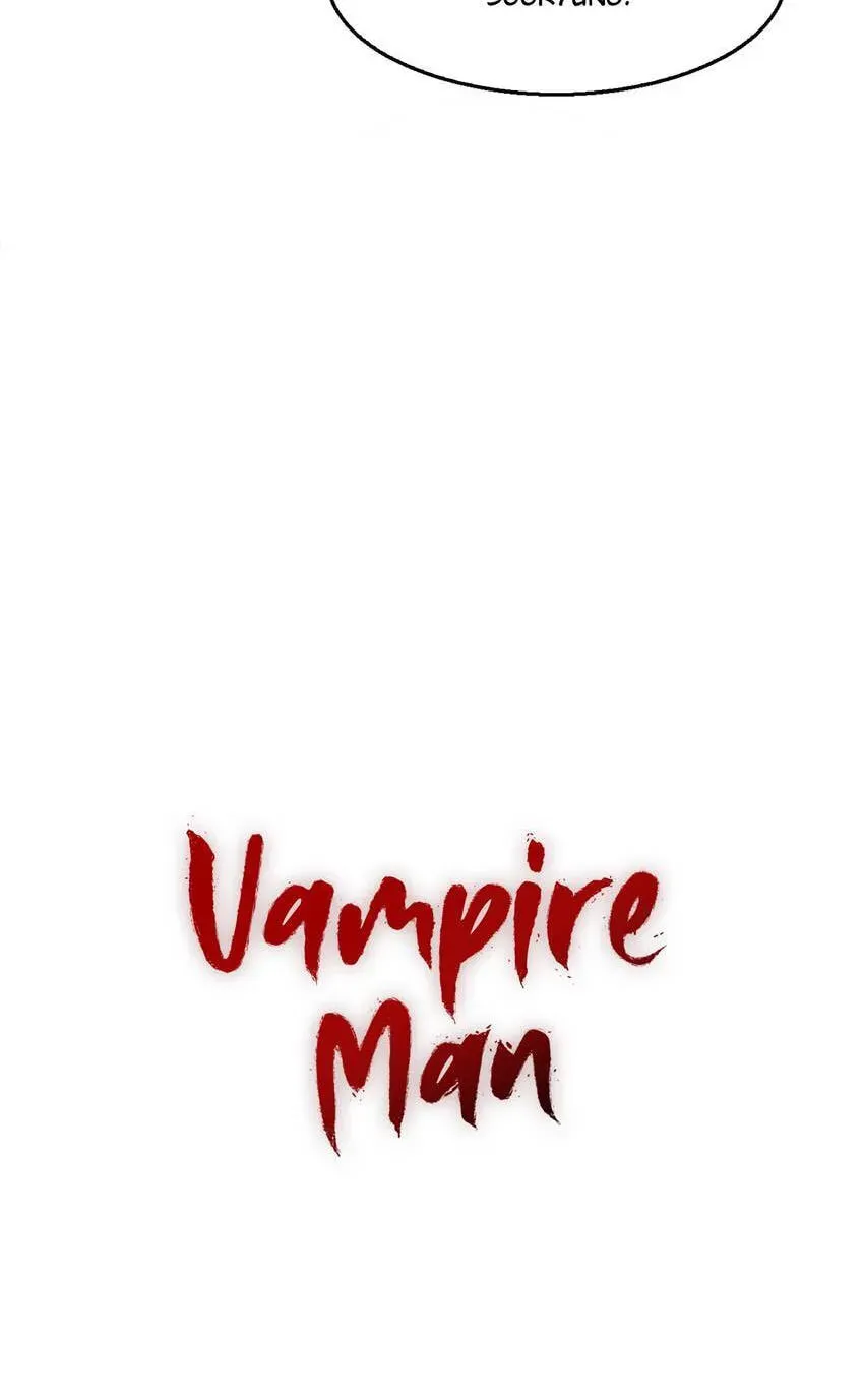Read Vampire Kachou chapter 3 image 26 on Lezhin