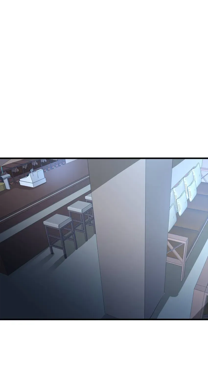 Read Vampire Kachou chapter 3 image 27 on Lezhin