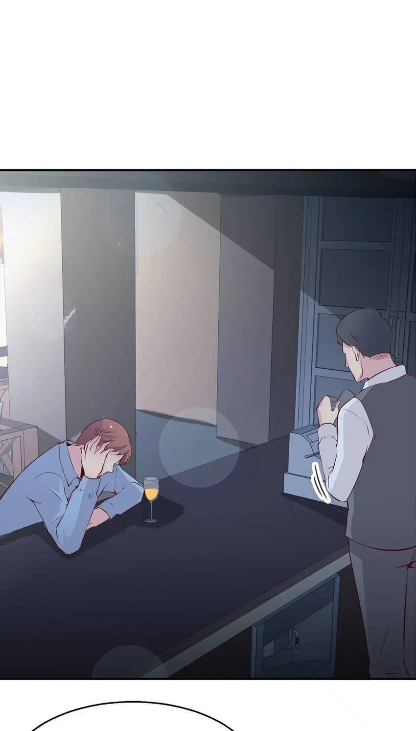 Read Vampire Kachou chapter 3 image 29 on Lezhin