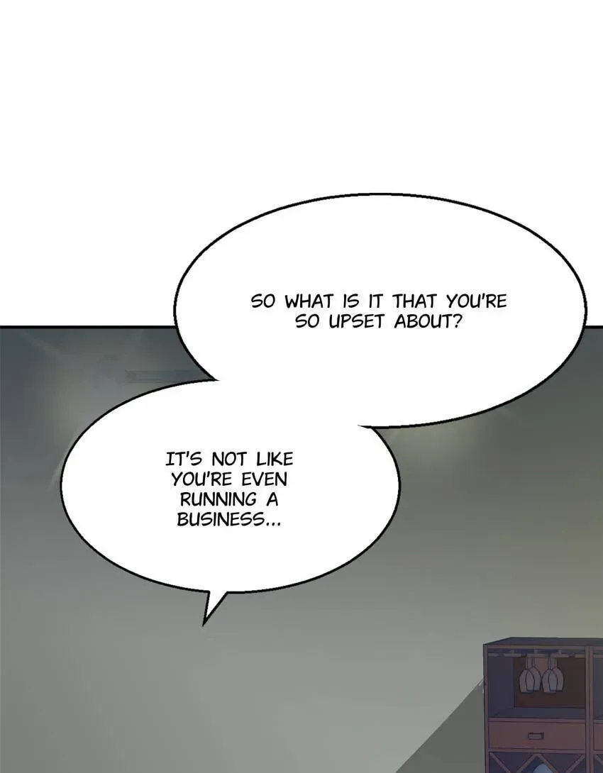 Read Vampire Kachou chapter 3 image 38 on Lezhin