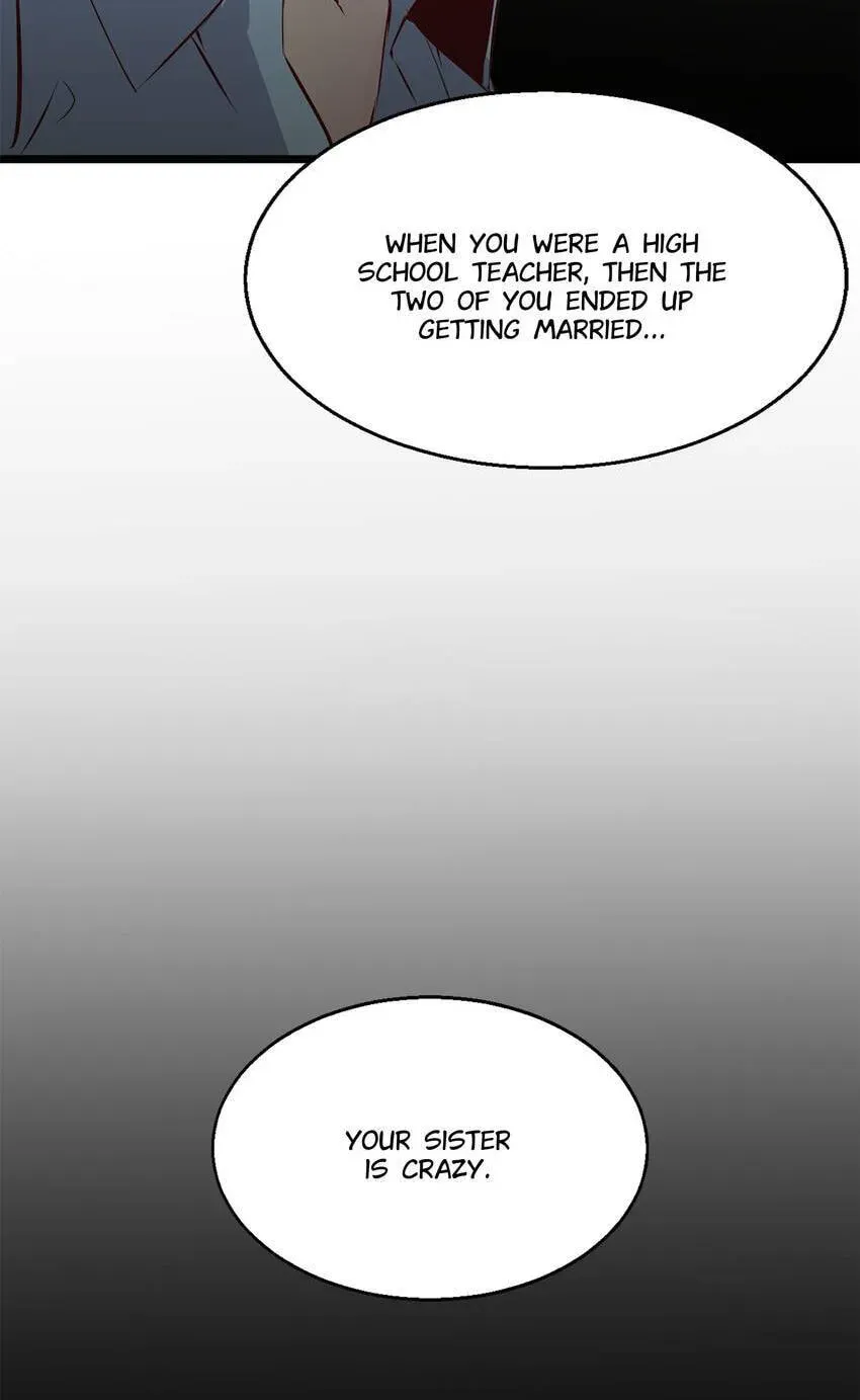 Read Vampire Kachou chapter 3 image 41 on Lezhin