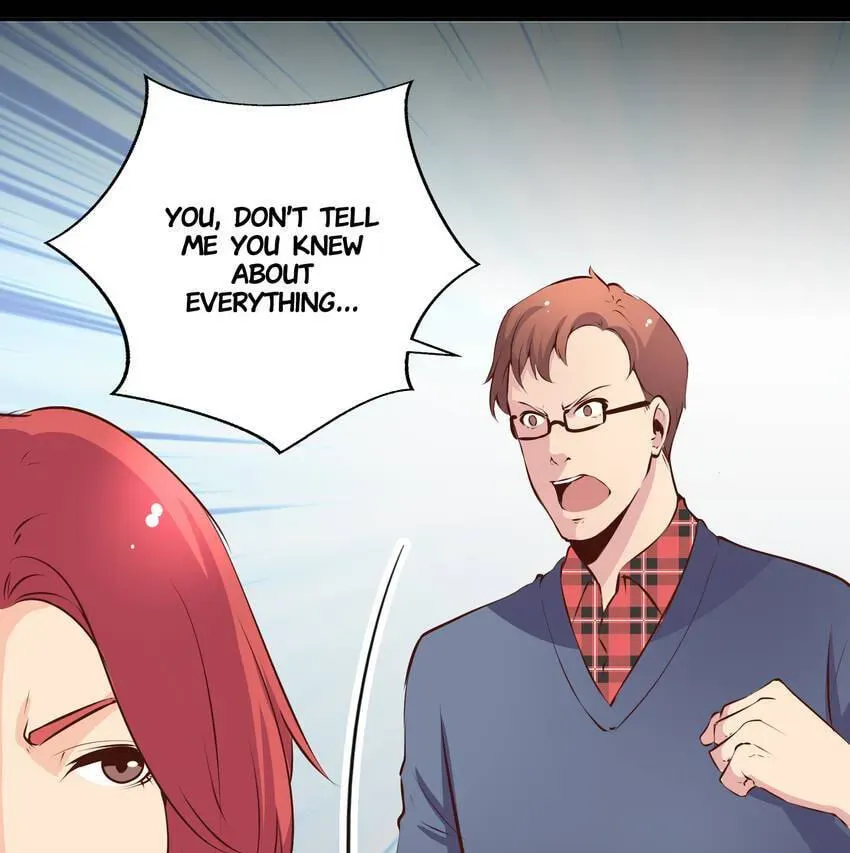 Read Vampire Kachou chapter 3 image 48 on Lezhin