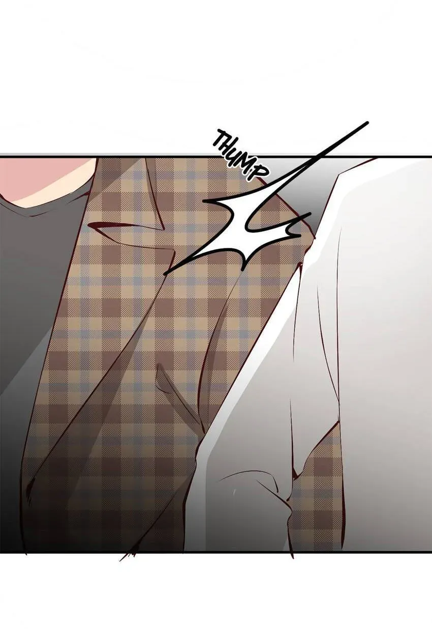 Read Vampire Kachou chapter 3 image 5 on Lezhin