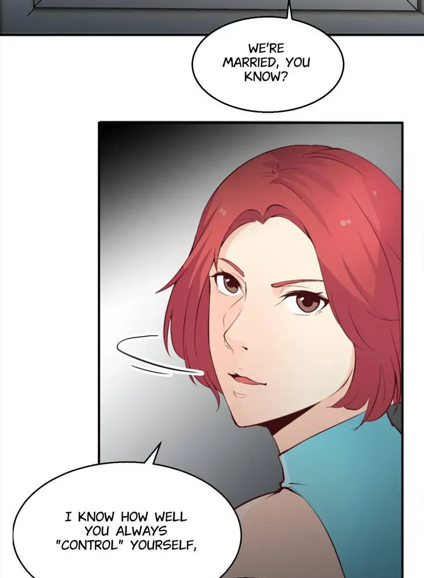 Read Vampire Kachou chapter 3 image 51 on Lezhin