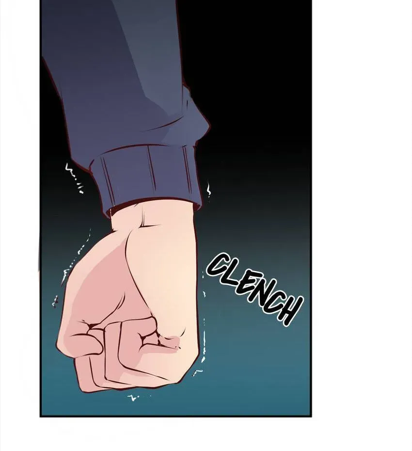 Read Vampire Kachou chapter 3 image 54 on Lezhin