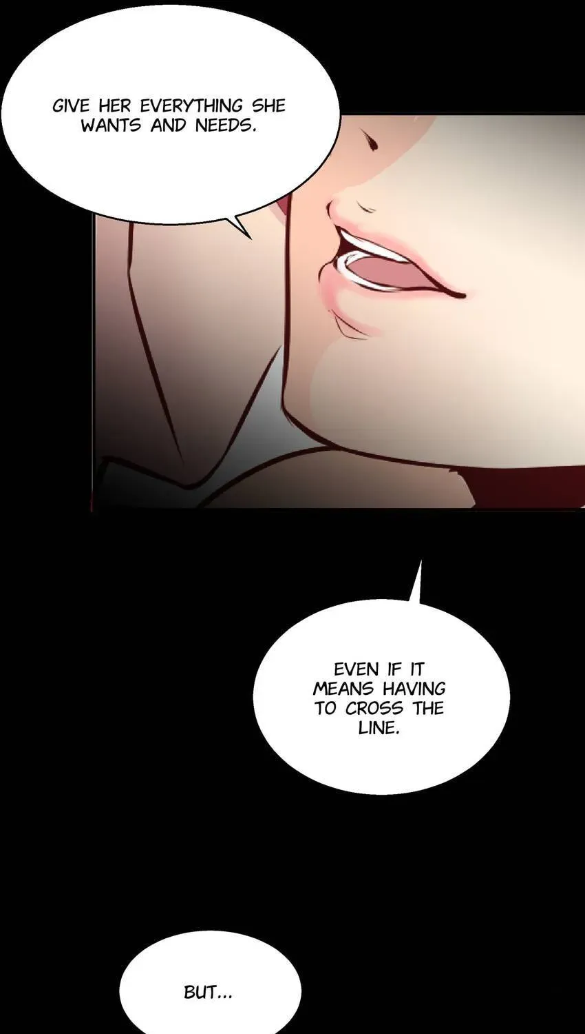 Read Vampire Kachou chapter 3 image 59 on Lezhin