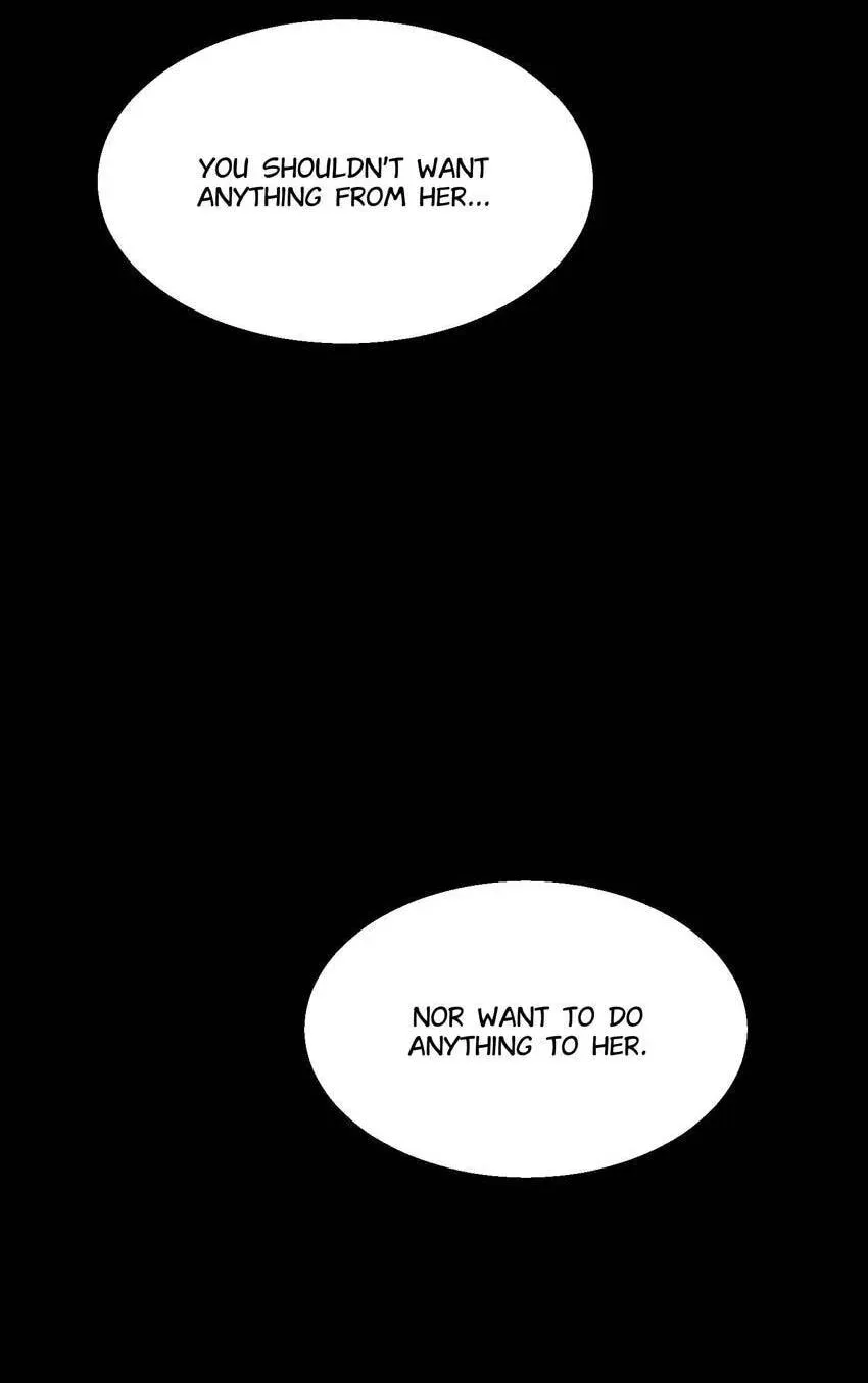 Read Vampire Kachou chapter 3 image 62 on Lezhin
