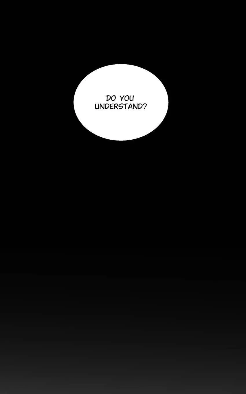 Read Vampire Kachou chapter 3 image 63 on Lezhin