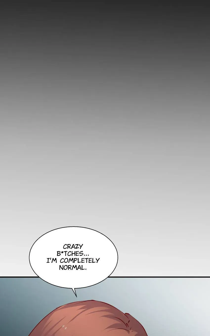 Read Vampire Kachou chapter 3 image 64 on Lezhin