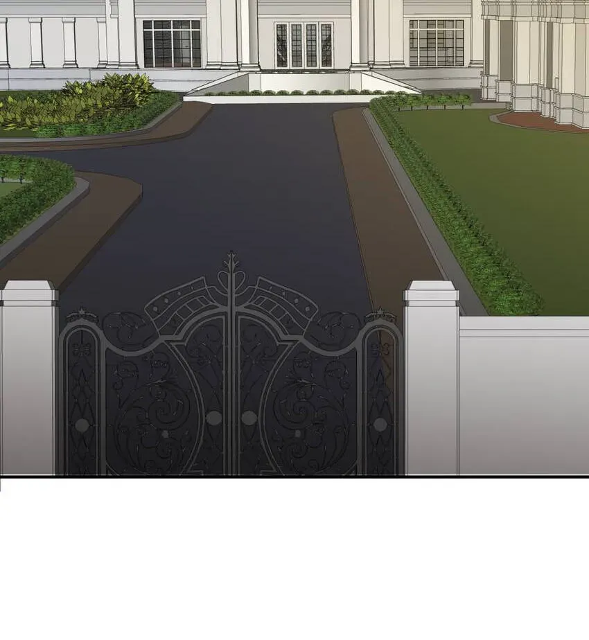 Read Vampire Kachou chapter 3 image 69 on Lezhin