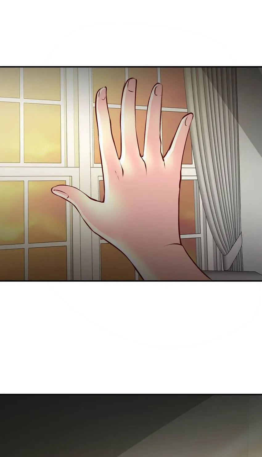 Read Vampire Kachou chapter 3 image 70 on Lezhin