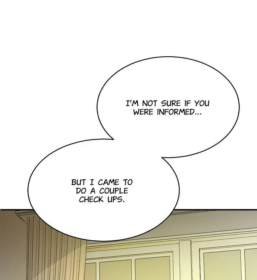 Read Vampire Kachou chapter 3 image 75 on Lezhin