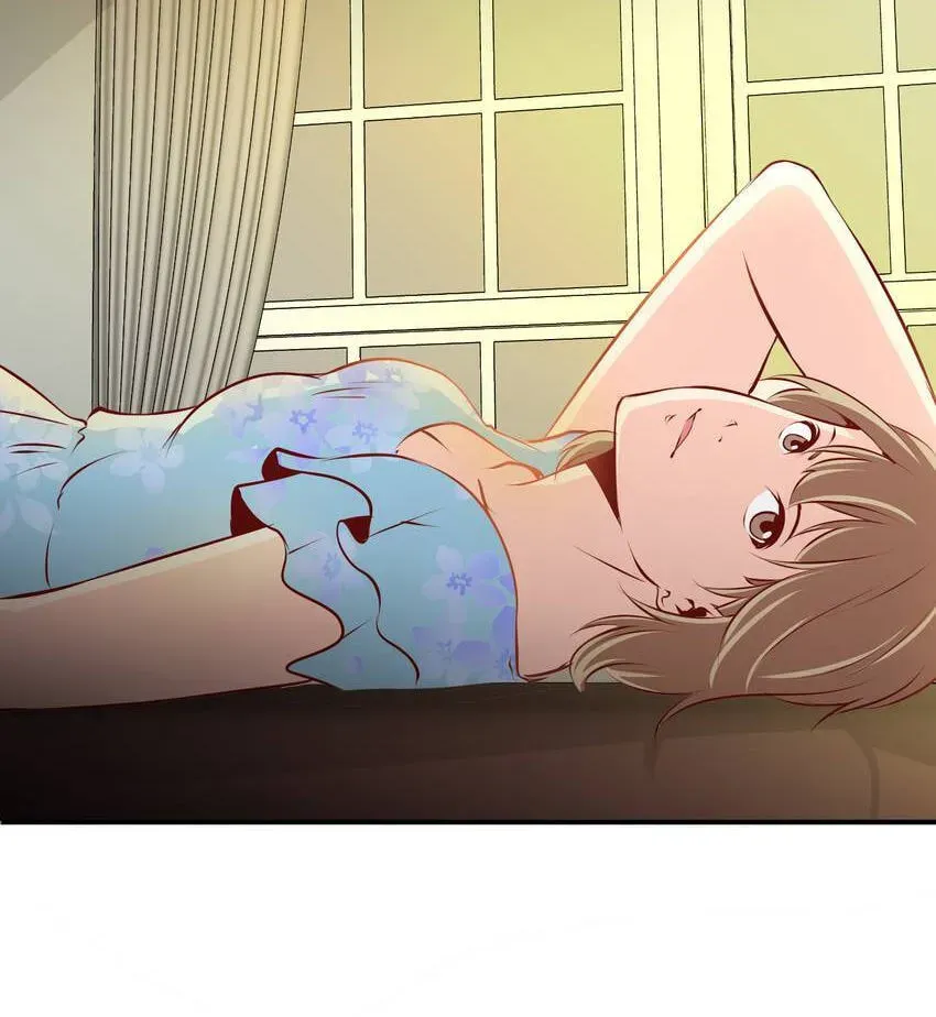 Read Vampire Kachou chapter 3 image 76 on Lezhin