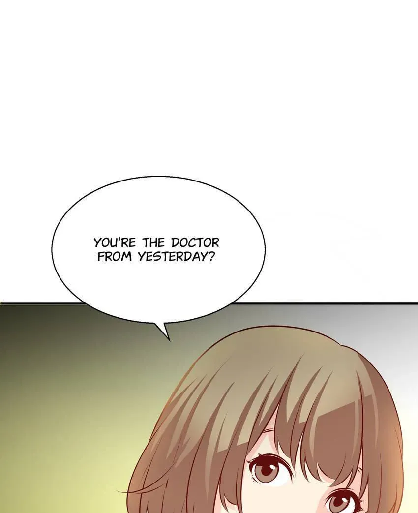 Read Vampire Kachou chapter 3 image 80 on Lezhin
