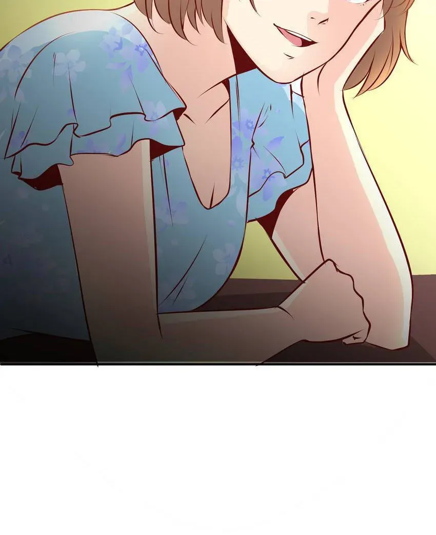 Read Vampire Kachou chapter 3 image 81 on Lezhin