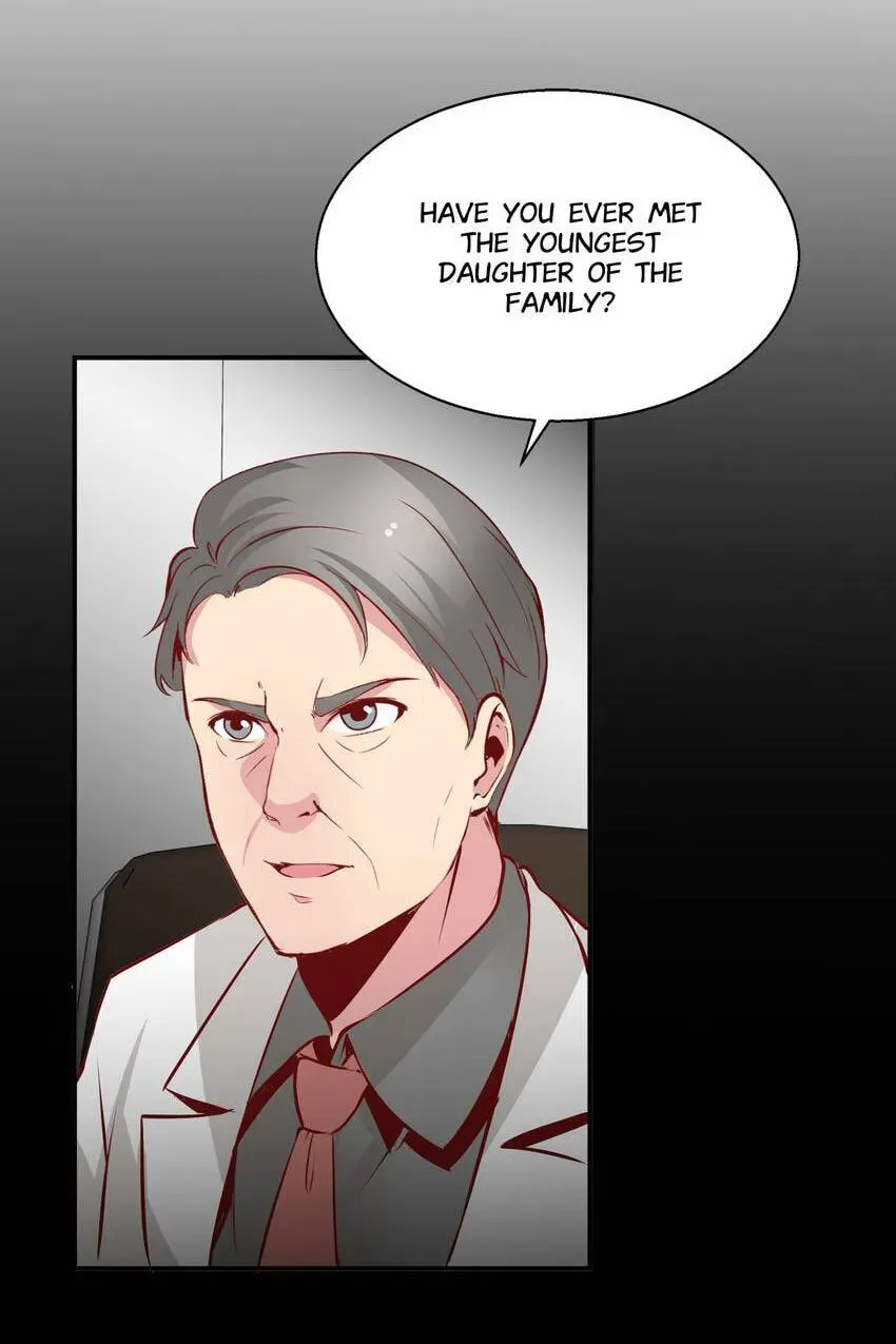 Read Vampire Kachou chapter 3 image 83 on Lezhin