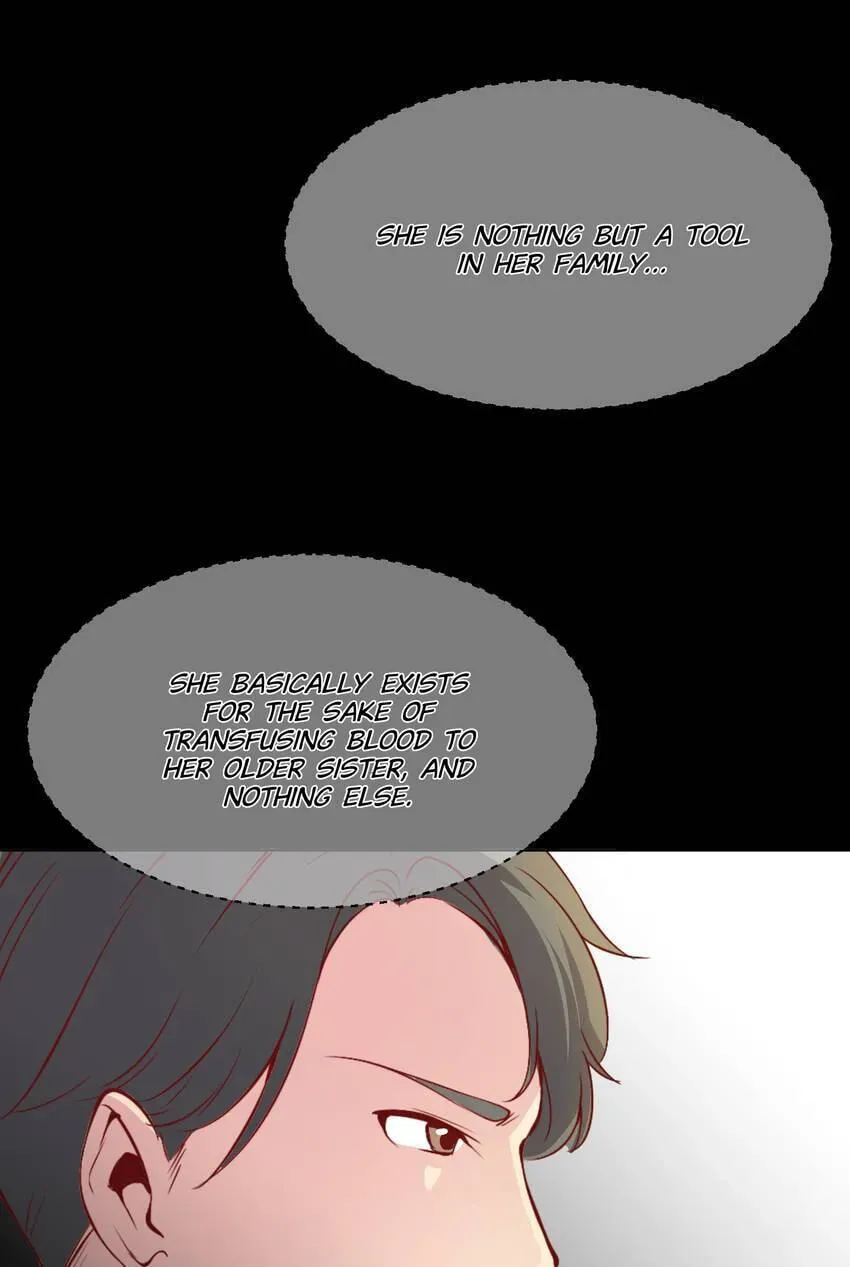 Read Vampire Kachou chapter 3 image 91 on Lezhin