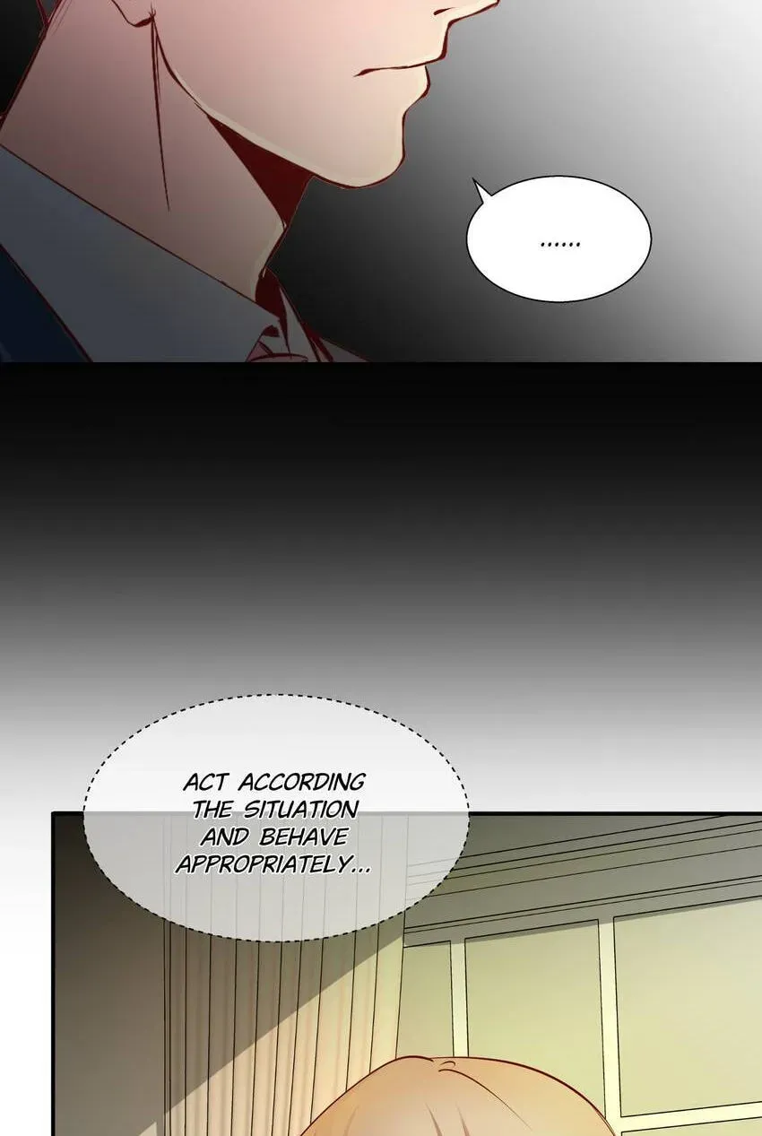 Read Vampire Kachou chapter 3 image 92 on Lezhin