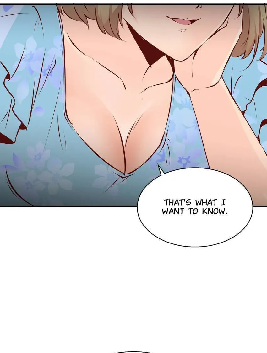 Read Vampire Kachou chapter 3 image 97 on Lezhin